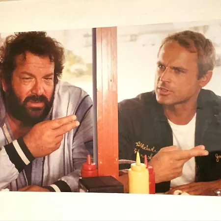 Blue Mountain Innsbruck