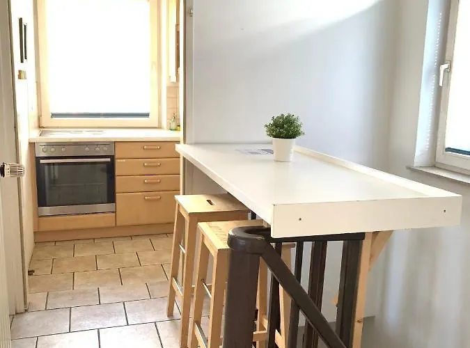 Hostel Blue Mountain