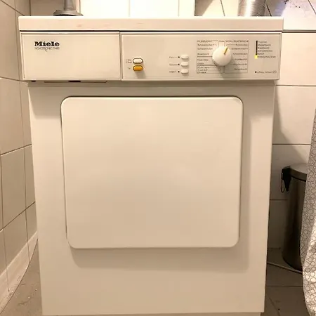 Blue Mountain * 因斯布鲁克