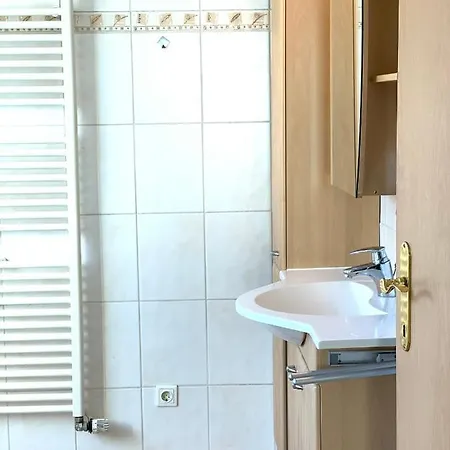 Hostel Blue Mountain *