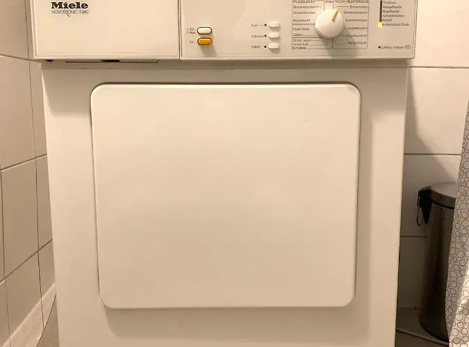 Blue Mountain * Инсбрук