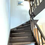 Hostel Blue Mountain