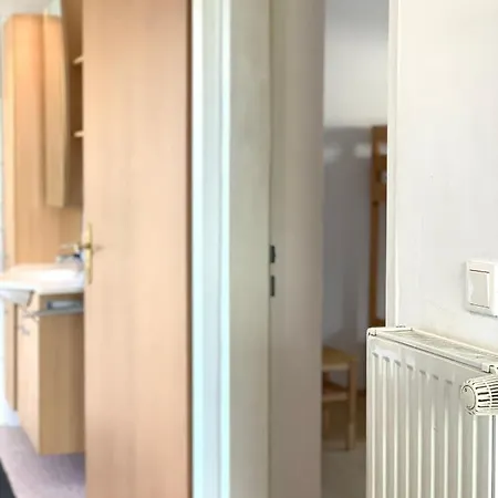 Blue Mountain インスブルック