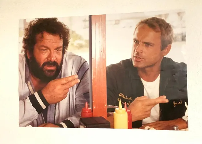 Blue Mountain インスブルック