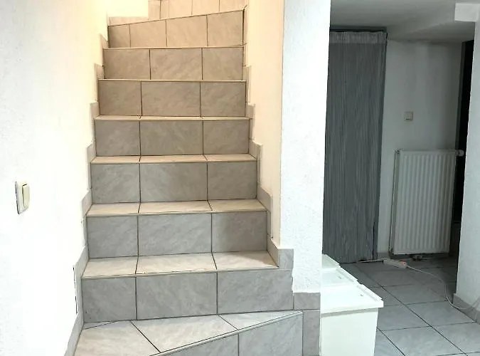 Blue Mountain インスブルック