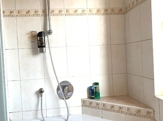 Blue Mountain * インスブルック