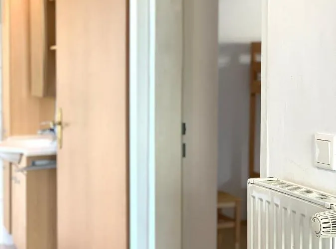 Blue Mountain אינסברוק